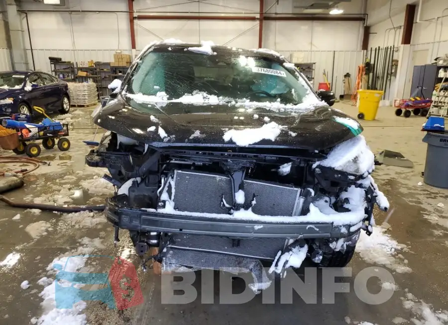 2FMPK3K97LBA72110 Photo# 5