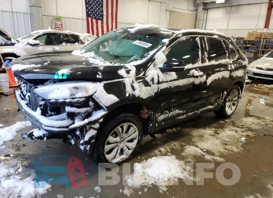 2FMPK3K97LBA72110 Photo# 1