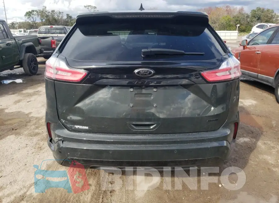 2FMPK4G94NBA36733 Photo# 6