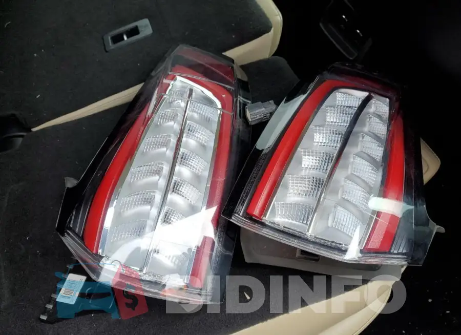 2FMPK4J82HBC53539 Photo# 13