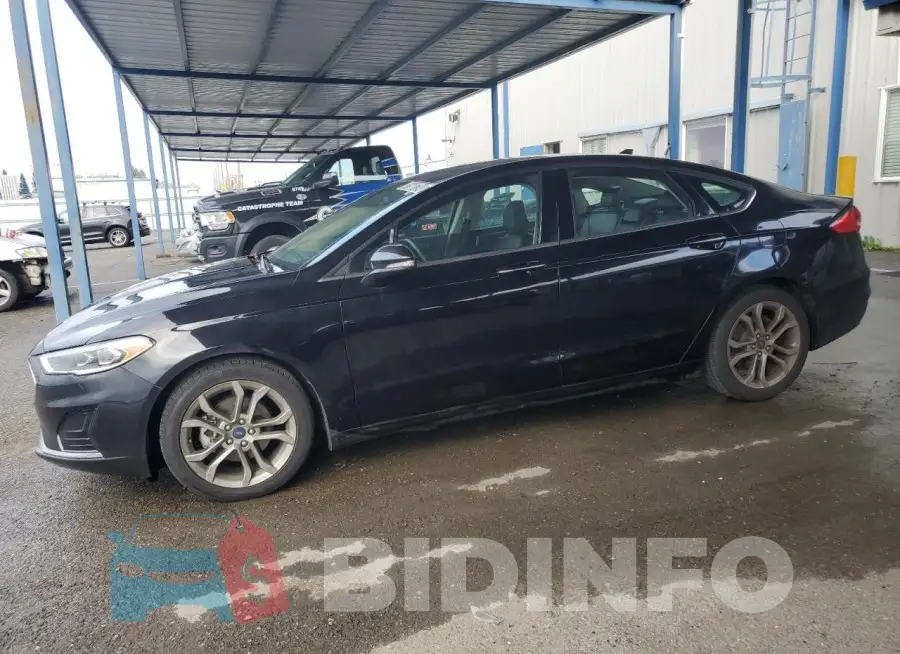 3FA6P0CD0LR177369 Photo# 1
