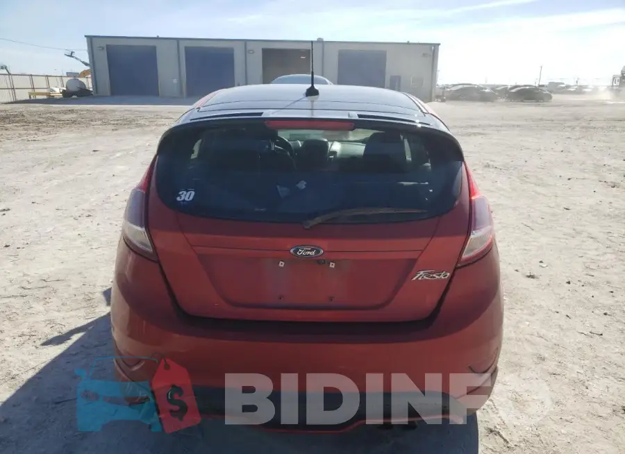 3FADP4DJ0KM162823 Photo# 6
