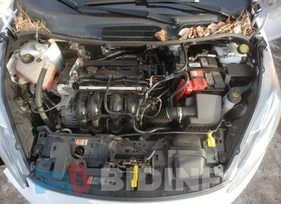 3FADP4EJ2HM130897 Photo# 11