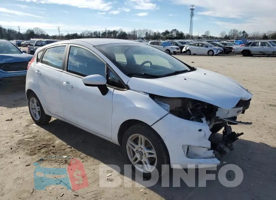 3FADP4EJ9HM159958 Photo# 4
