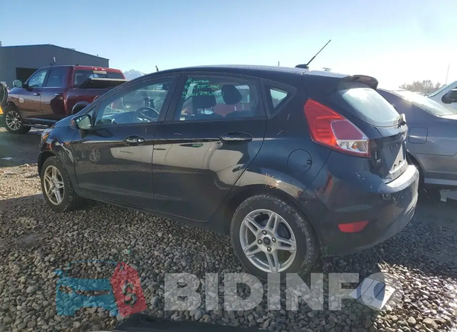 3FADP4EJ9KM166013 Photo# 2