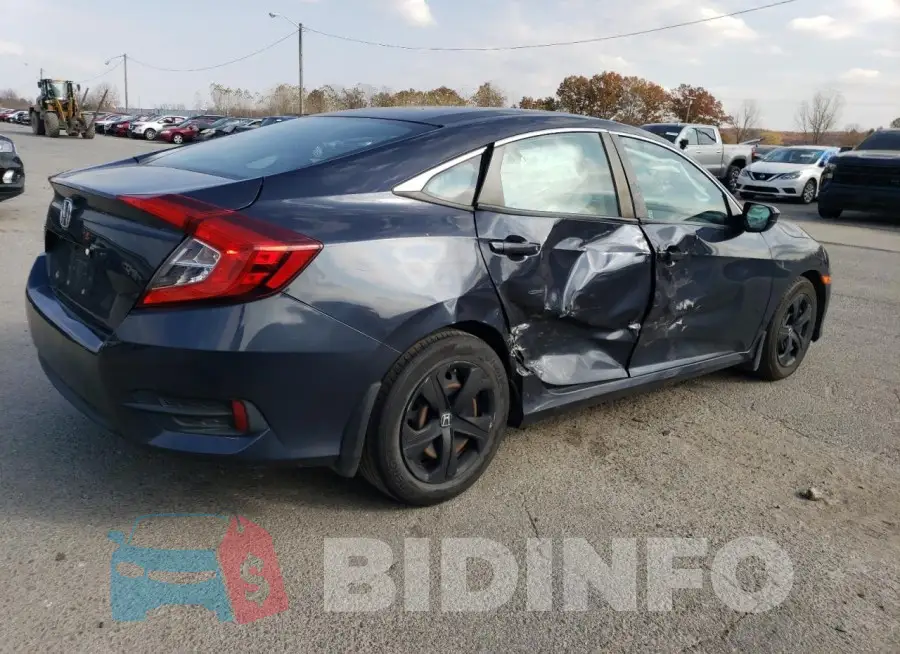 19XFC2F50HE051470 Photo# 3