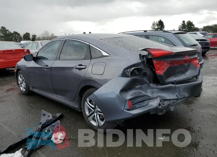 19XFC2F53GE044897 Photo# 2