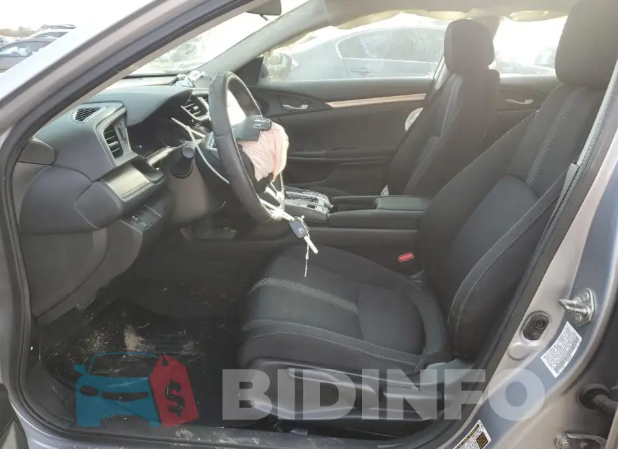 19XFC2F56HE215191 Photo# 7