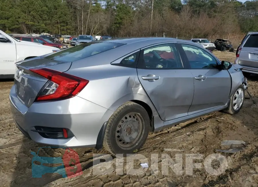 19XFC2F56HE215191 Photo# 3