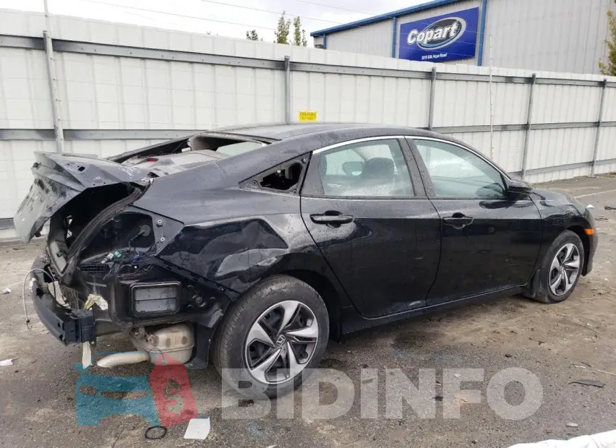 19XFC2F66LE022945 Photo# 3