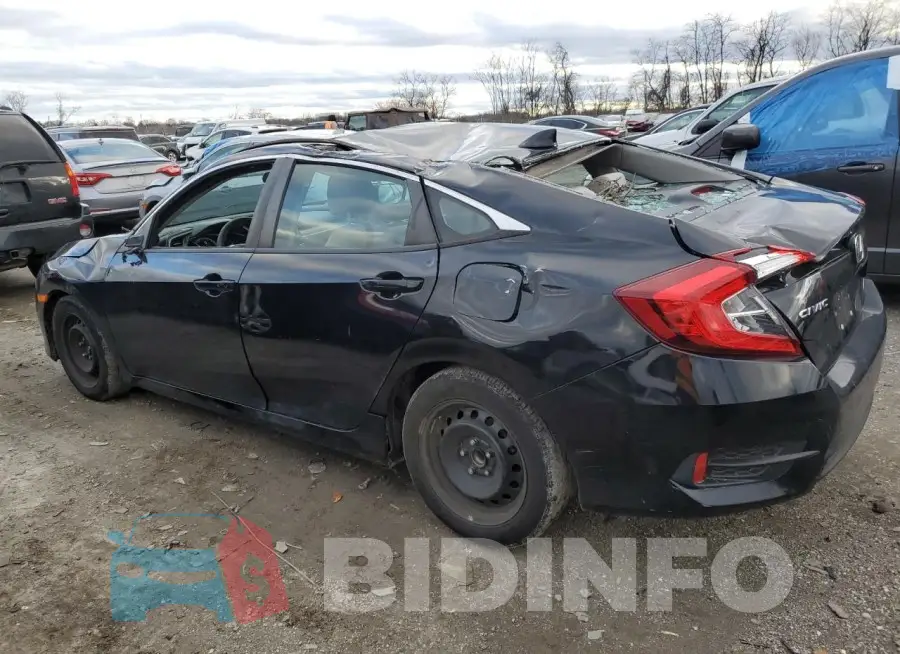 19XFC2F74HE225977 Photo# 2