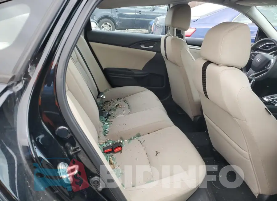19XFC2F74HE225977 Photo# 10