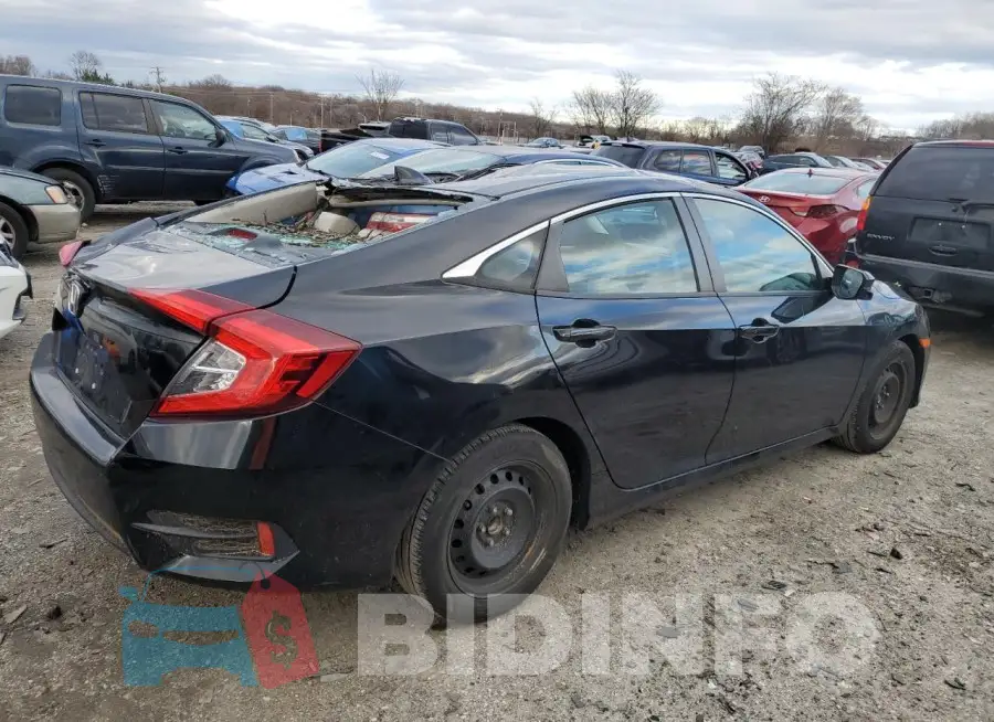 19XFC2F74HE225977 Photo# 3