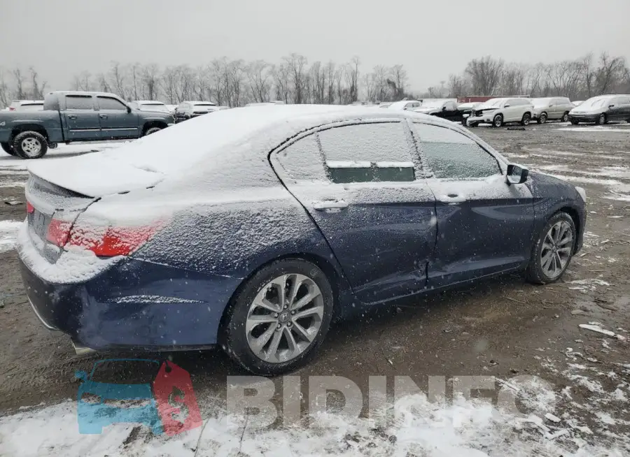 1HGCR2F51FA251017 Photo# 3