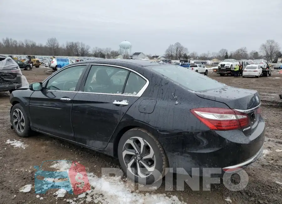 1HGCR2F79HA247155 Photo# 2