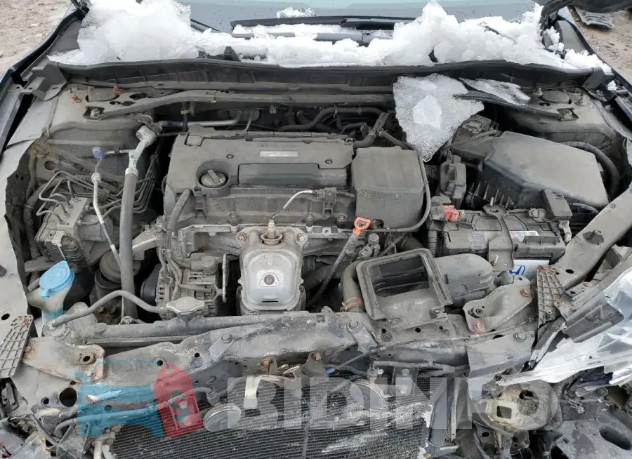 1HGCR2F79HA247155 Photo# 11