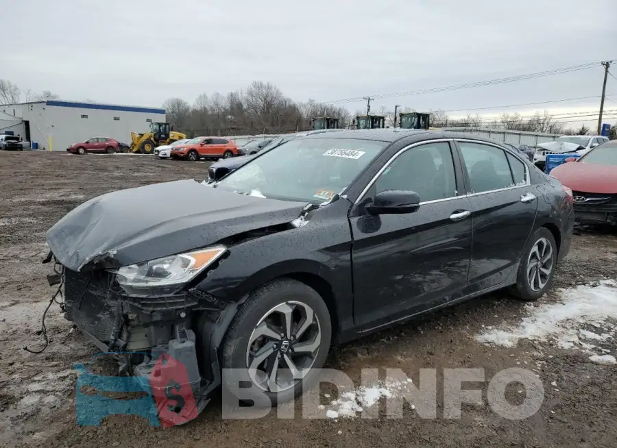 1HGCR2F79HA247155 Photo# 1