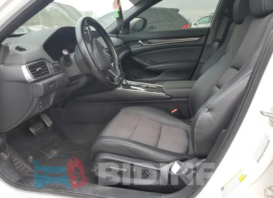 1HGCV1F37LA111845 Photo# 7