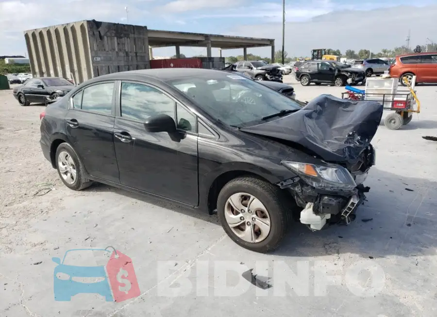 2HGFB2F50FH566538 Photo# 4