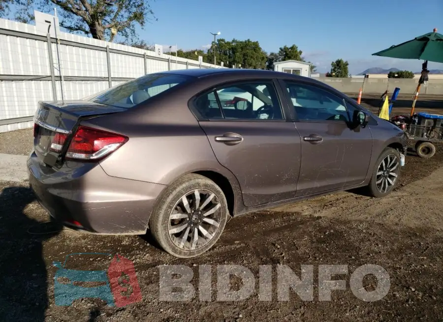 2HGFB2F96FH524314 Photo# 3