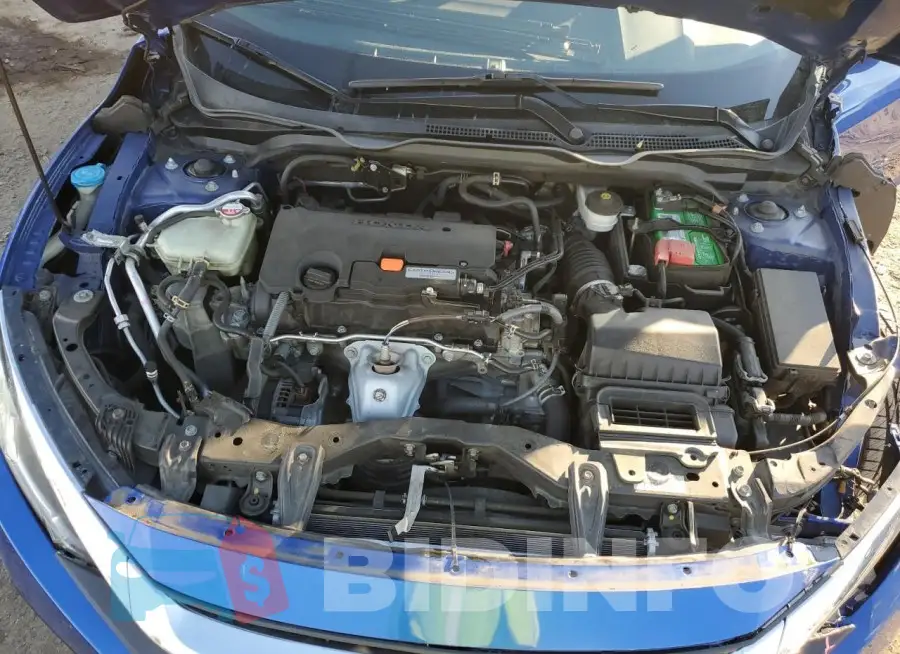 2HGFC2F78HH568152 Photo# 11