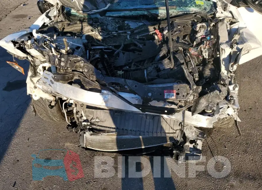 2HGFC3A54KH755102 Photo# 11