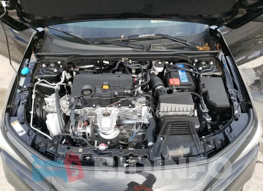 2HGFE2F58RH511721 Photo# 11