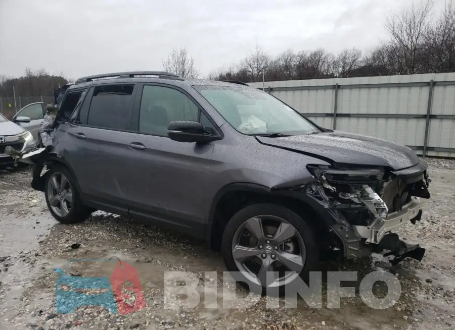 5FNYF7H95LB000868 Photo# 4