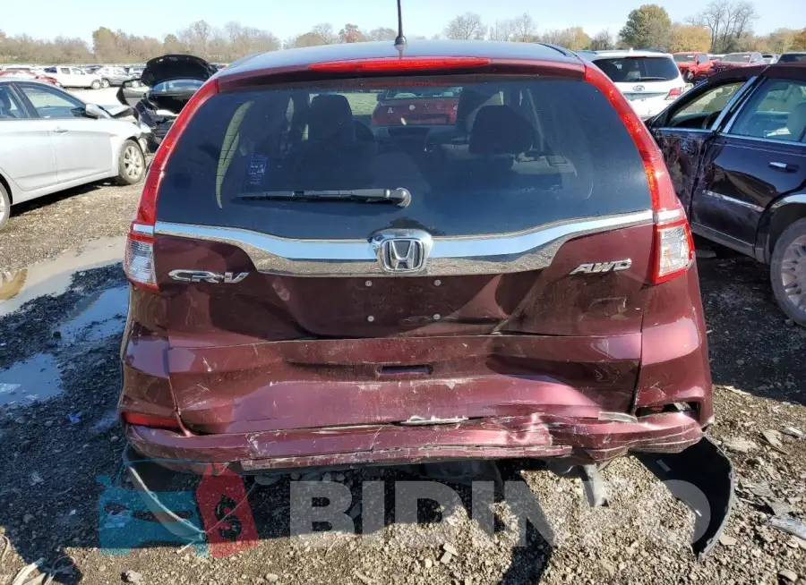 5J6RM4H52FL044182 Photo# 6