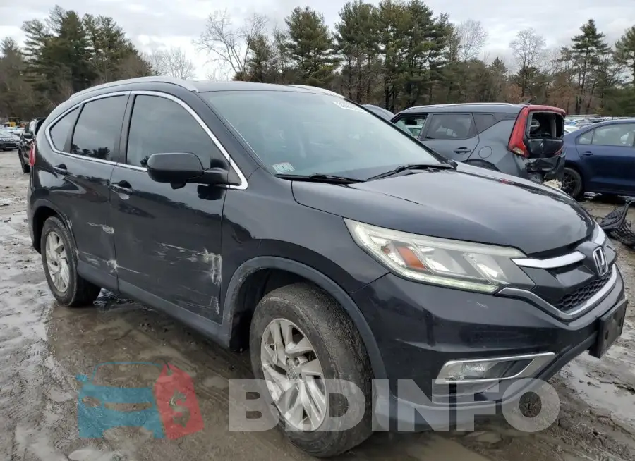 5J6RM4H78FL118285 Photo# 4