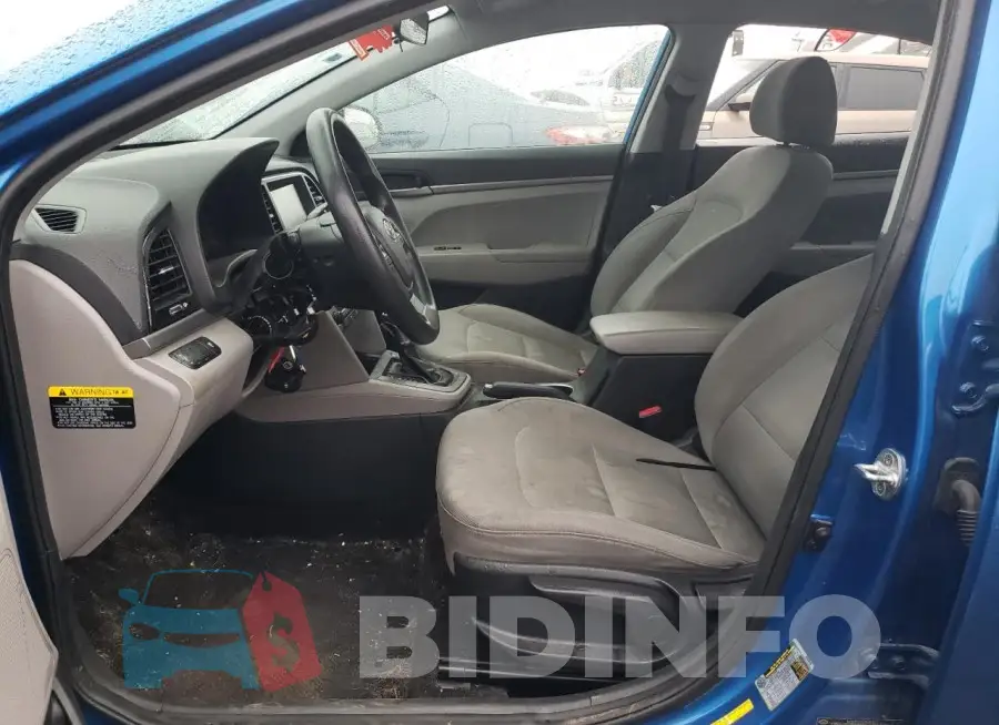 5NPD84LF2HH187581 Photo# 7