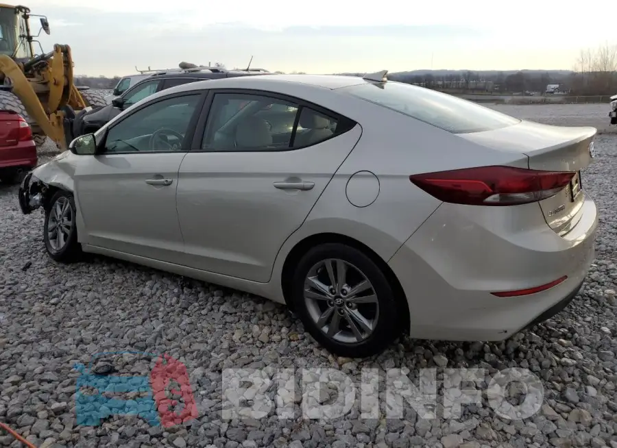 5NPD84LF8HH128664 Photo# 2