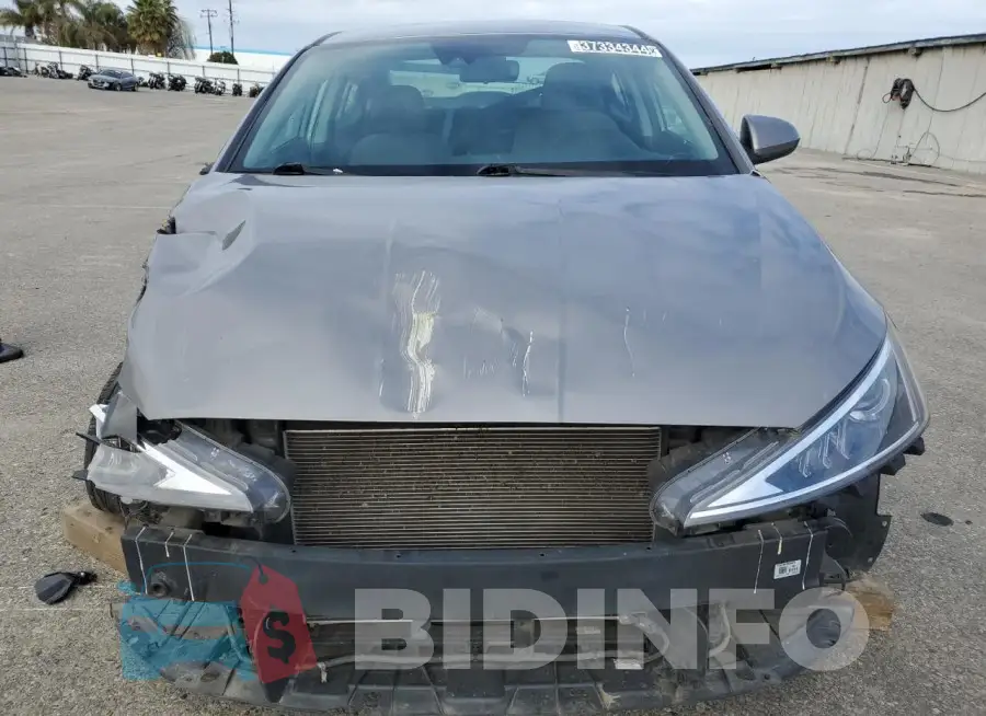 KMHD74LF8LU028352 Photo# 5