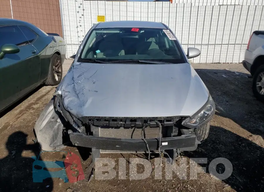 KMHD74LF9HU367287 Photo# 5
