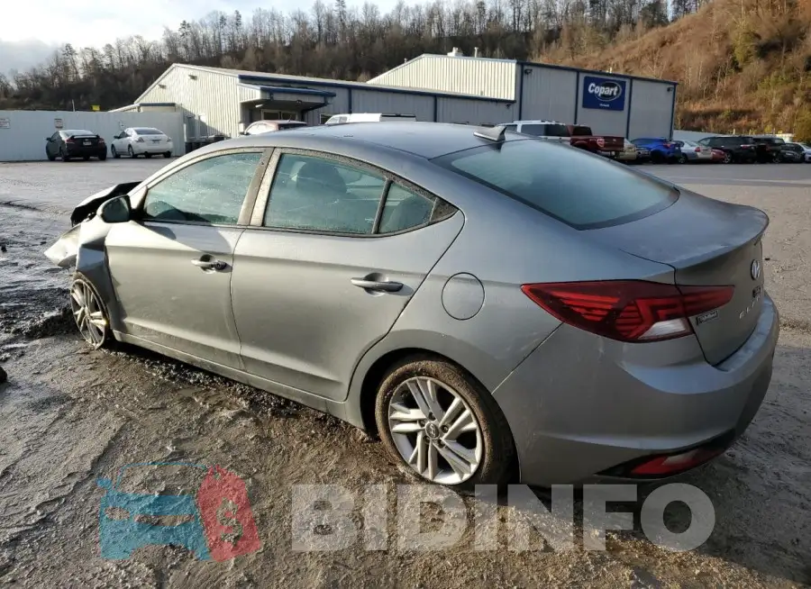 KMHD84LF1KU818183 Photo# 2