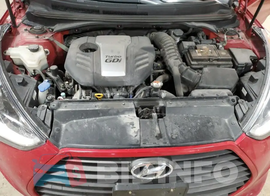 KMHTC6AE9FU240971 Photo# 11