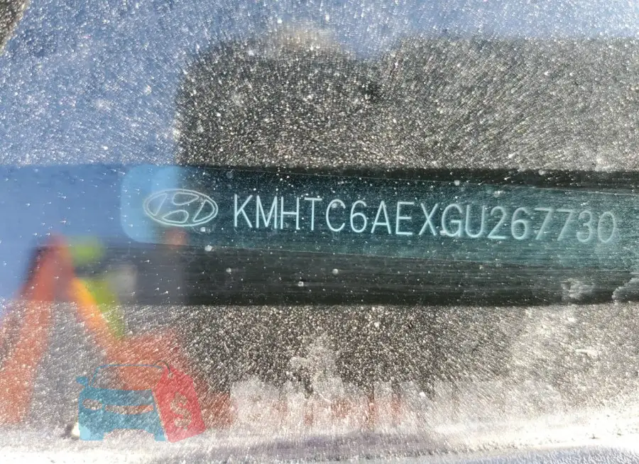 KMHTC6AEXGU267730 Photo# 12