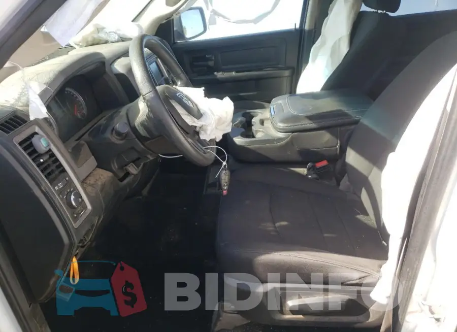 1C6RR6KG4LS121706 Photo# 7