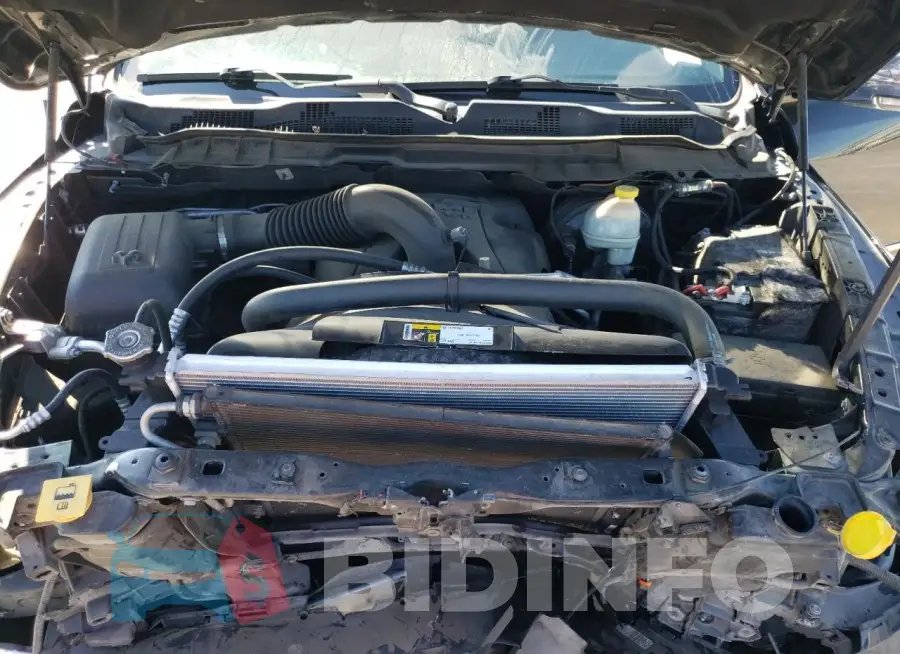 1C6RR6LT9GS155397 Photo# 11