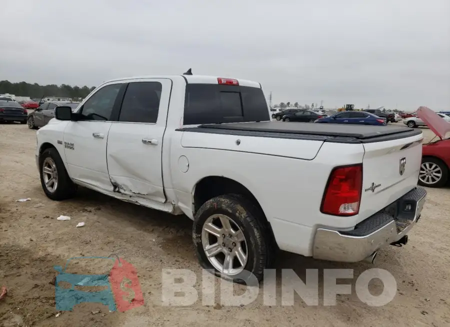 1C6RR6LTXHS639631 Photo# 2