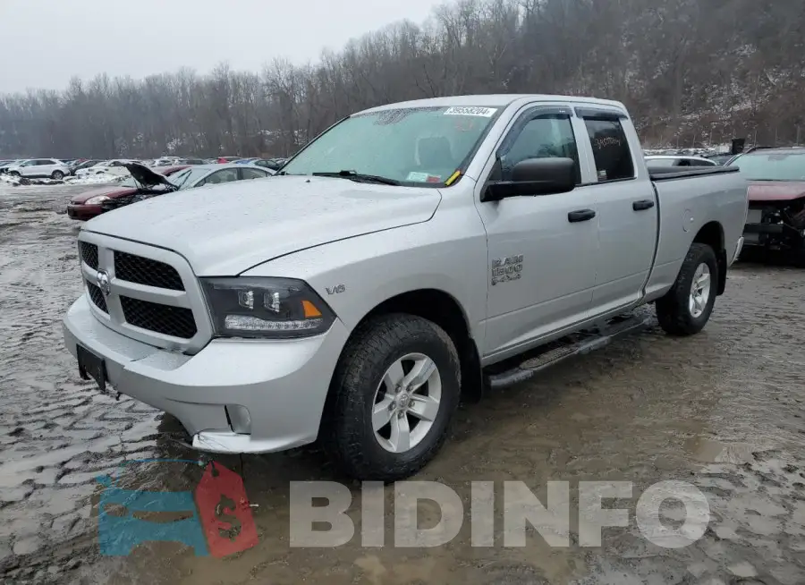 1C6RR7FGXHS529375 Photo# 1