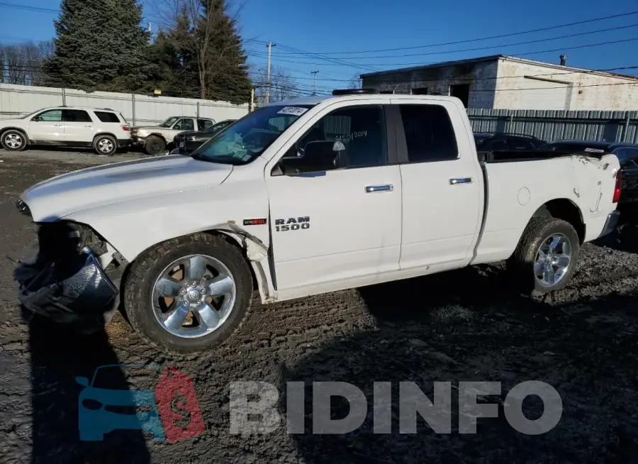 1C6RR7GM8JS236388 Photo# 1