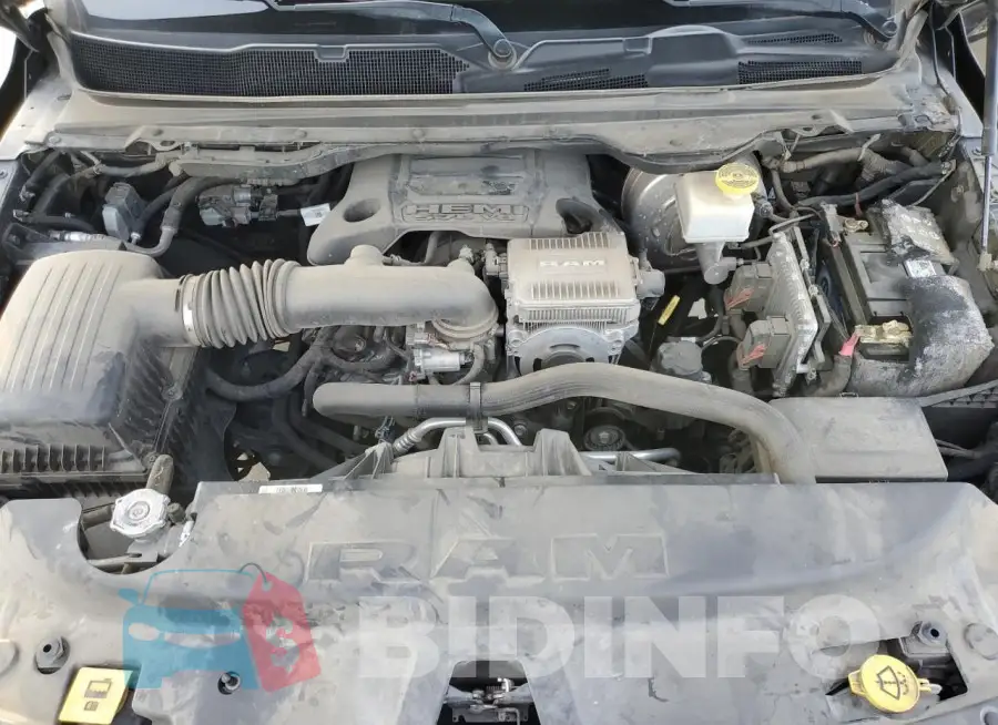 1C6SRFBT2KN656299 Photo# 11