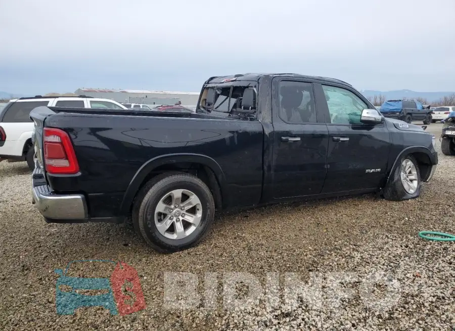 1C6SRFDT0LN265389 Photo# 3