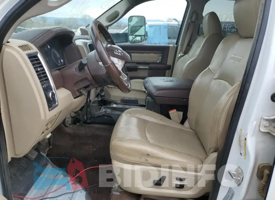 3C6UR5FL3HG570157 Photo# 7