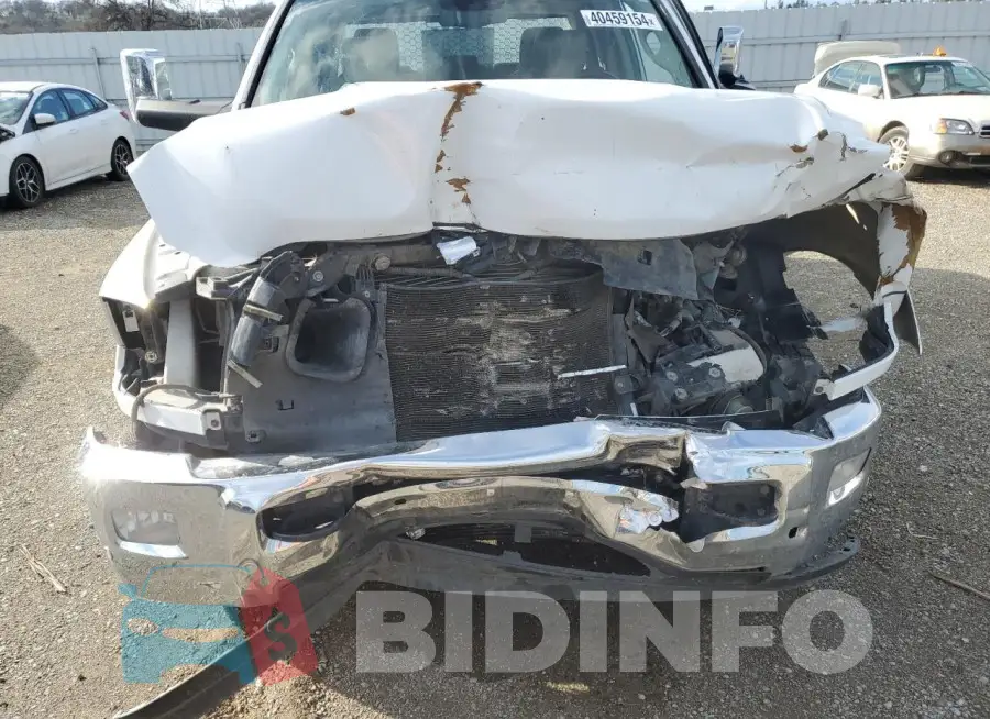 3C6UR5FL3HG570157 Photo# 11
