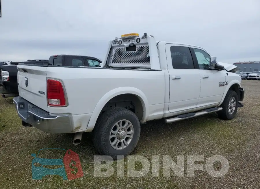 3C6UR5FL3HG570157 Photo# 3