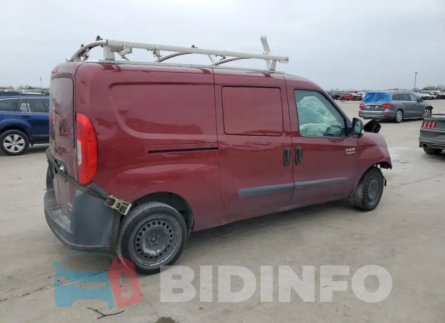 ZFBERFAT3F6A81451 Photo# 3