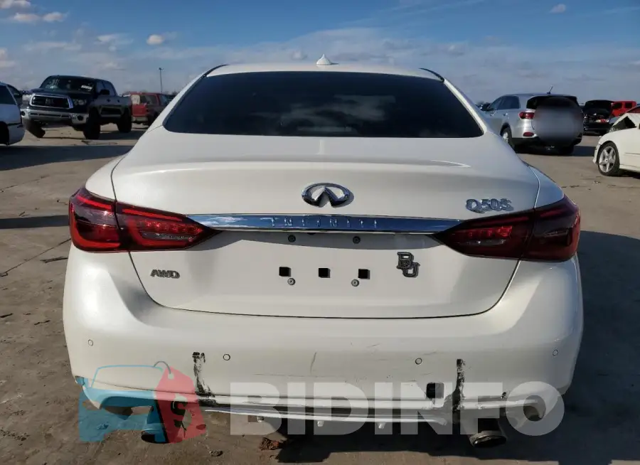JN1EV7AR5LM255501 Photo# 6