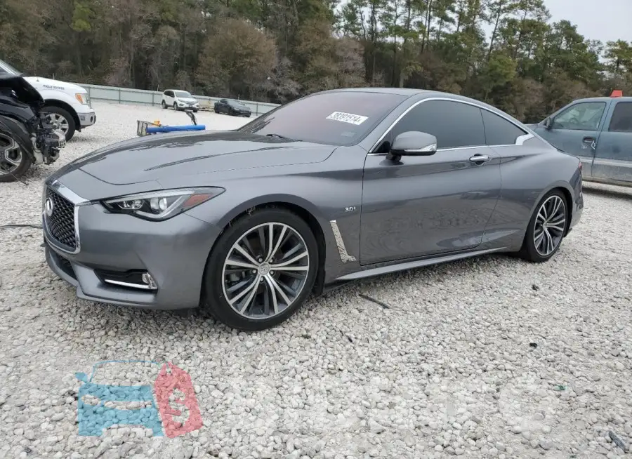 JN1EV7EK0JM341857 Photo# 1
